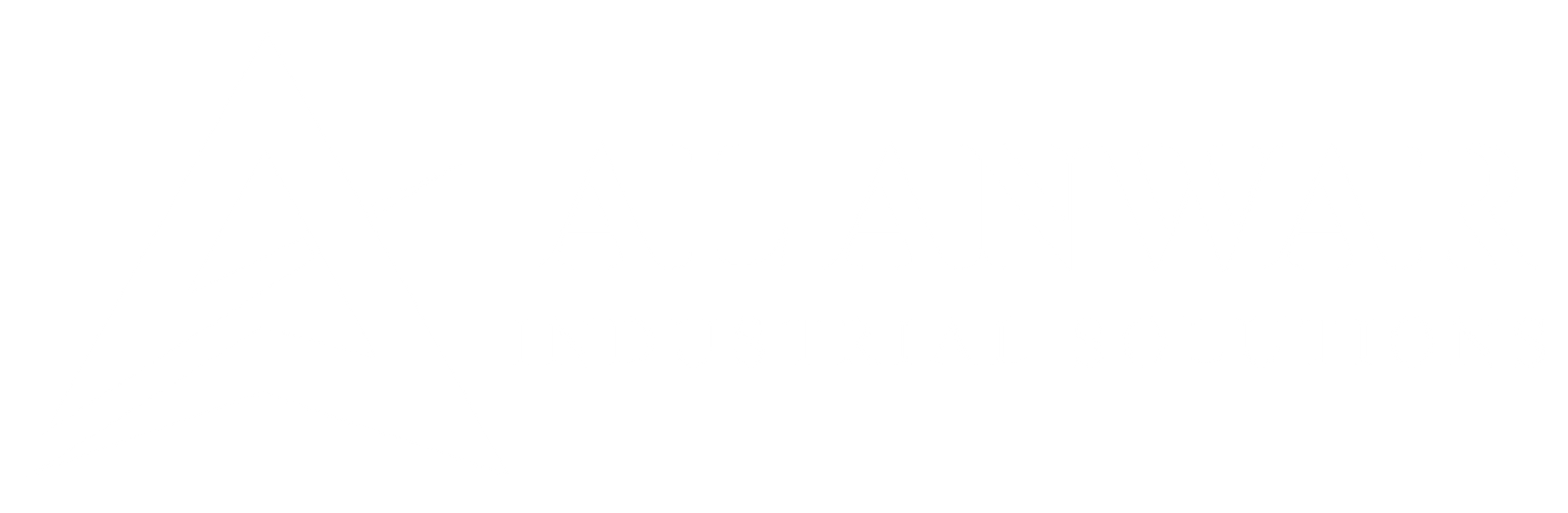 Al Anwar Industrial