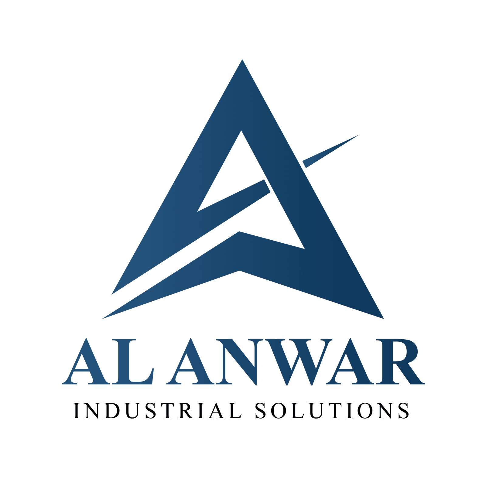 Al Anwar Industrial